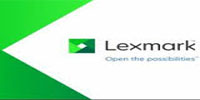Manthan Systems software